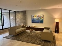 Building Photo - 416 Benedict Ave