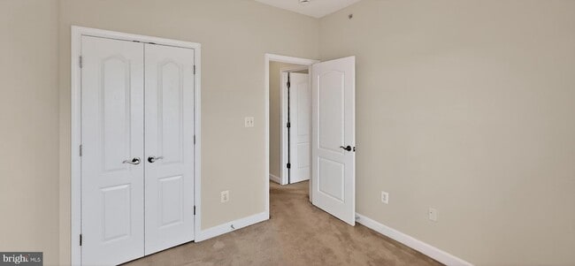 Building Photo - 11601 Leesborough Cir