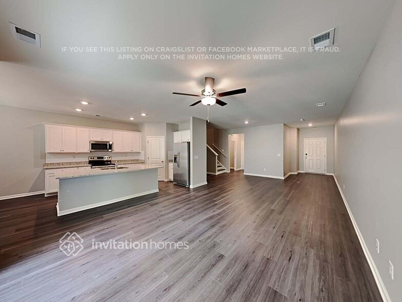 Building Photo - 195 Webster Cir