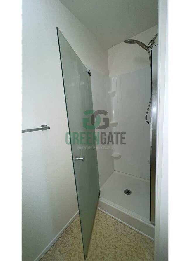 Building Photo - 3401 Winchester Ct