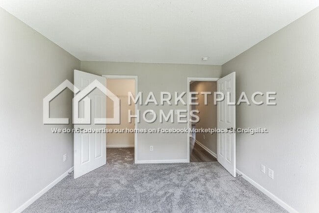 Building Photo - 3553 Chokecherry Ln