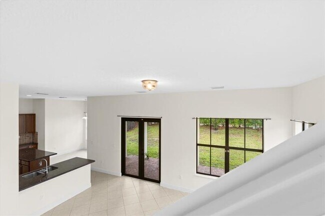 Building Photo - 3396 NW 83rd Way