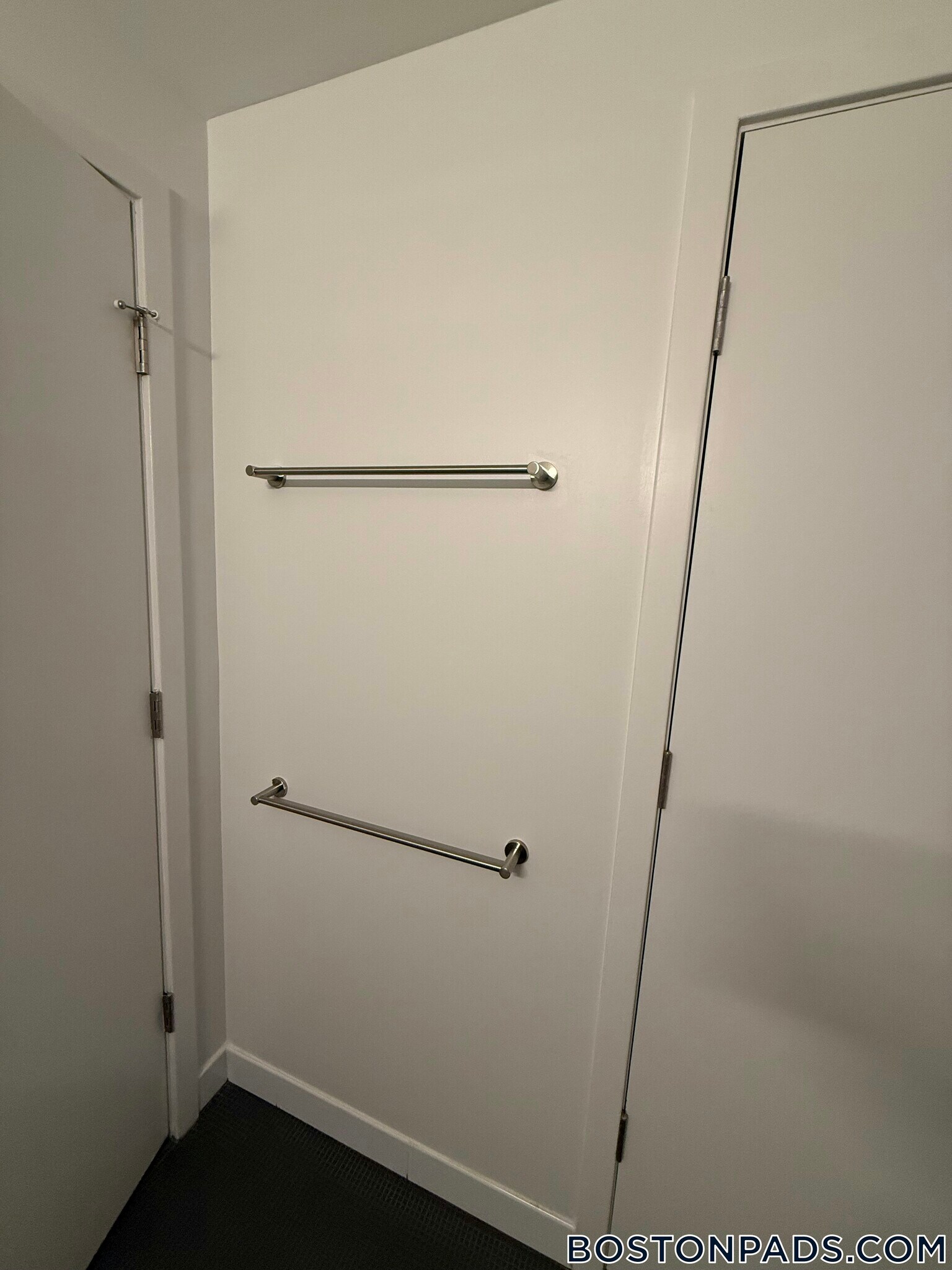 Building Photo - 55 Brighton Ave