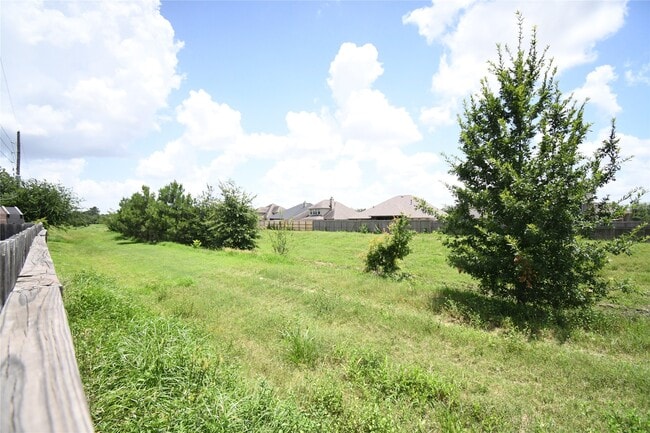 Building Photo - 12331 Westwold Dr