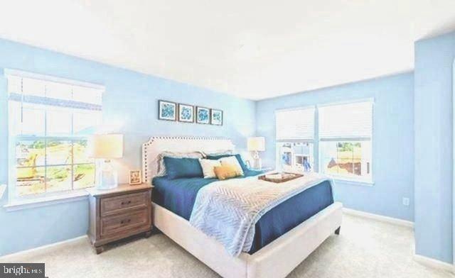 Building Photo - 141 Caterpillar Dr