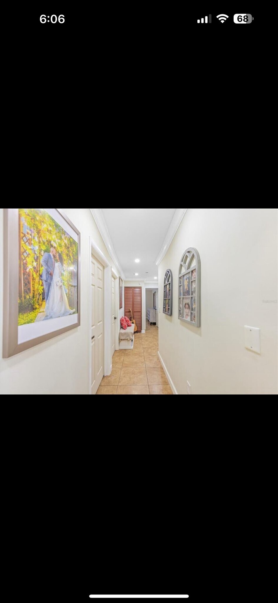 Building Photo - 16906 SW 110th Ct