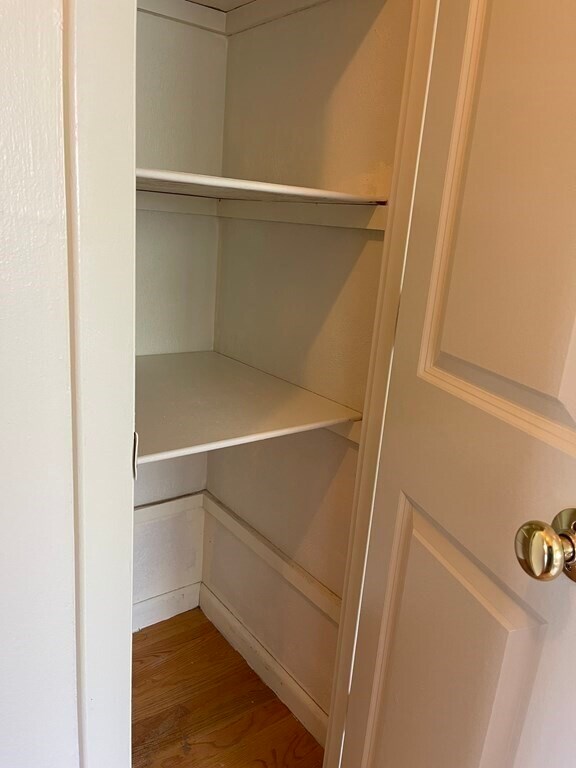 Building Photo - 49 Sumner St