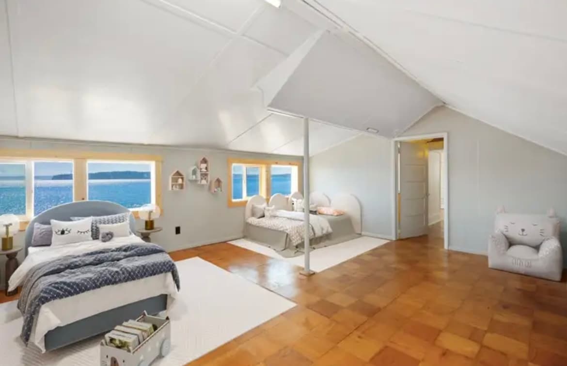 Building Photo - 8623 E Caraway Rd