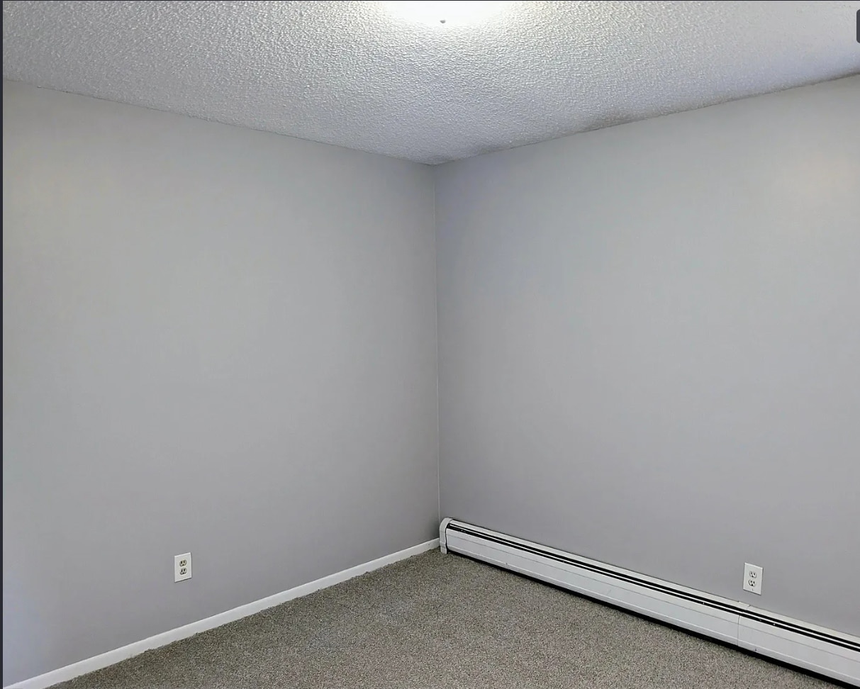 Building Photo - 303 W Elizabeth St