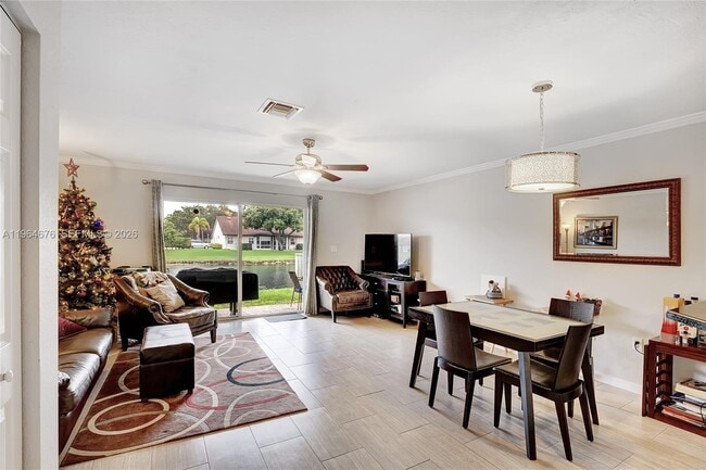 Building Photo - 9115 Chambers St