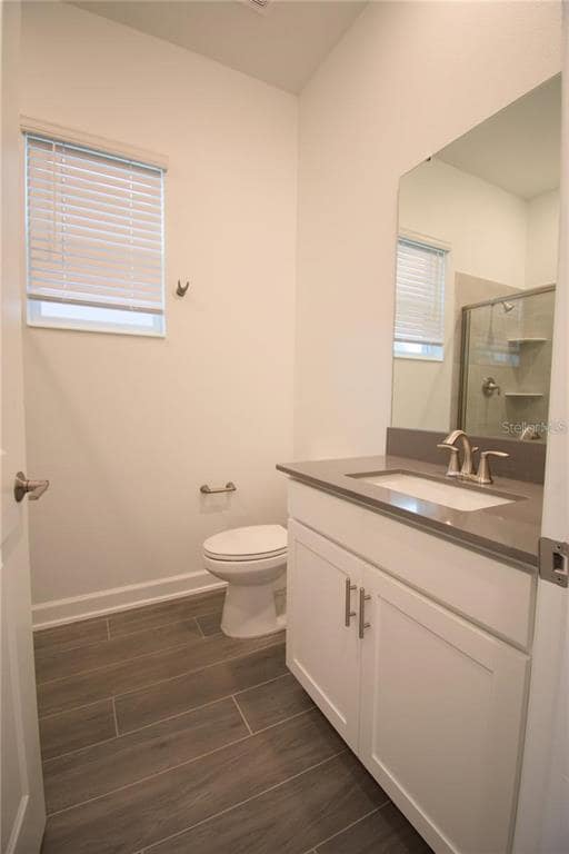 Building Photo - 10830 History Ave