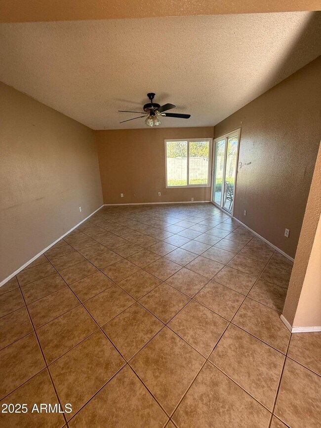 Building Photo - 8738 W Columbus Ave