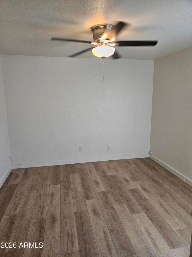 Building Photo - 1330 E Highland Ave