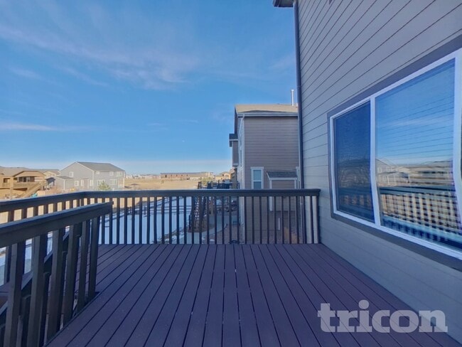 Building Photo - 12760 Mount Oxford Pl