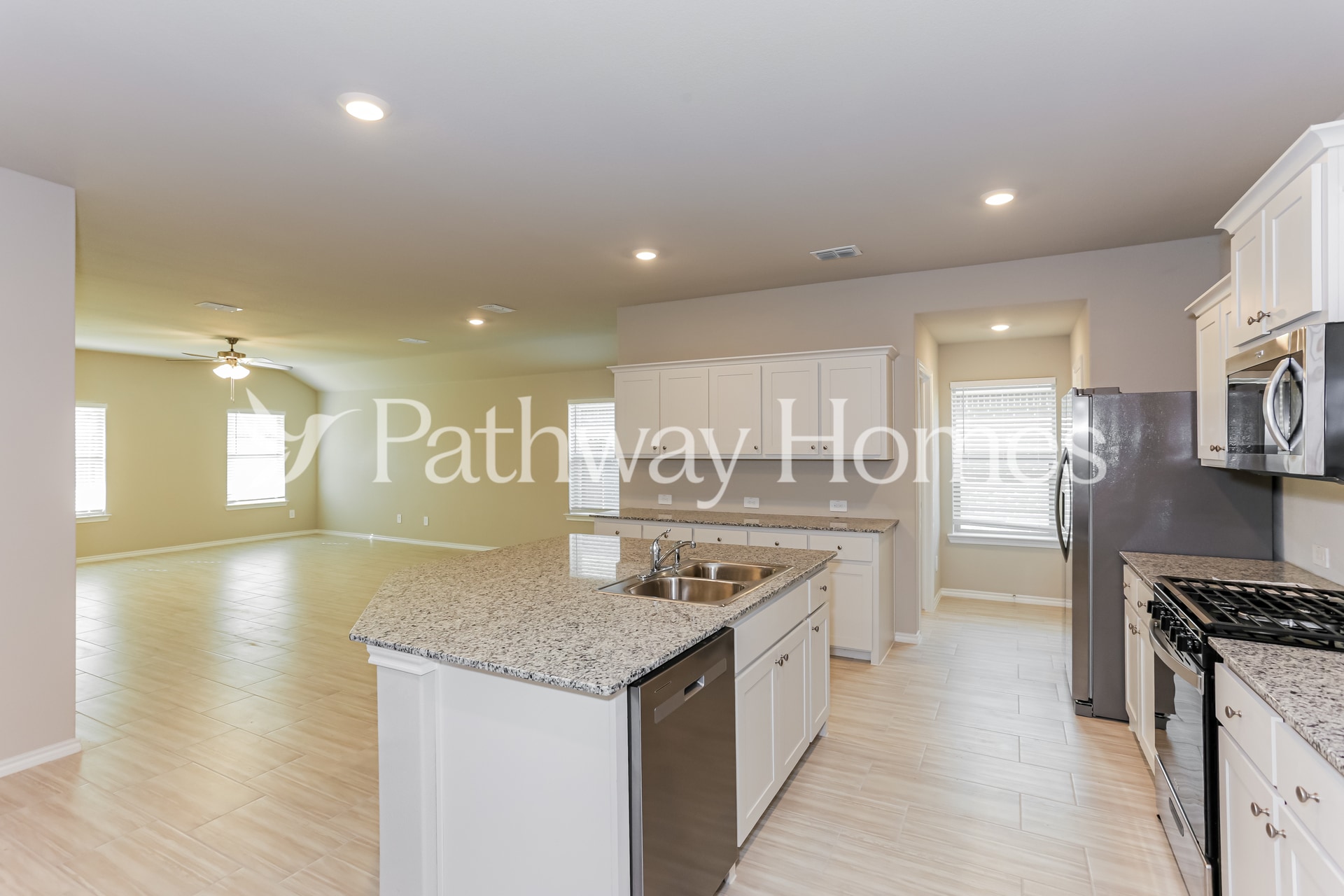 Building Photo - 8448 Hollymead Ln