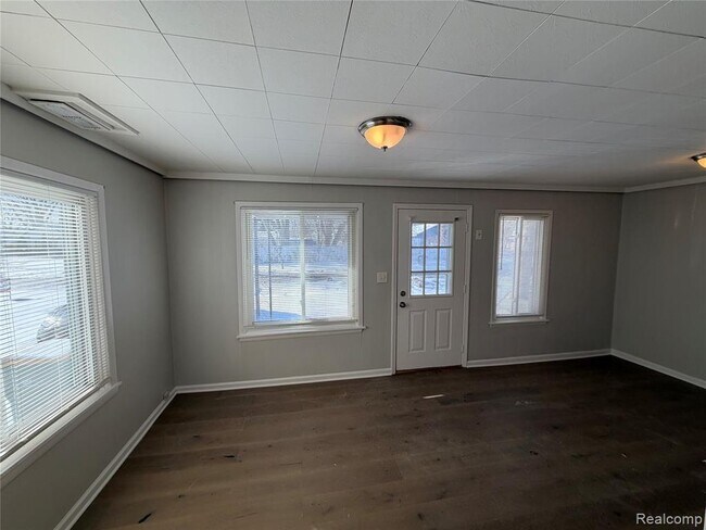 Building Photo - 22130 Cora Ave