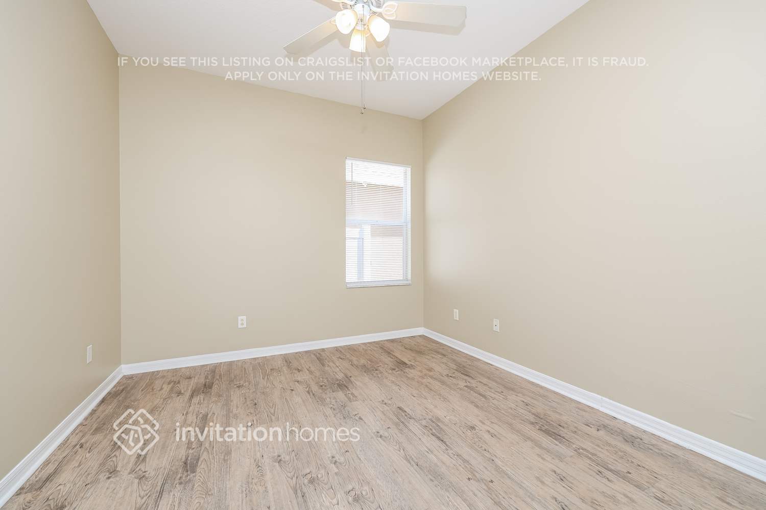 Building Photo - 1827 Atlantic Dr