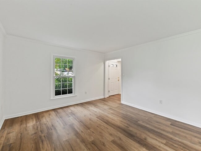 Building Photo - 11505 Harrowfield Rd