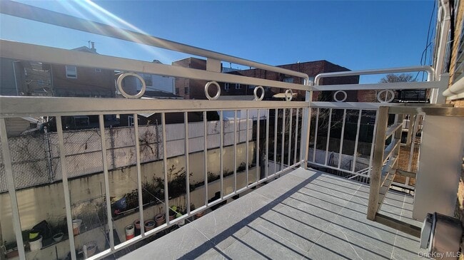 Building Photo - 31-16 60th St