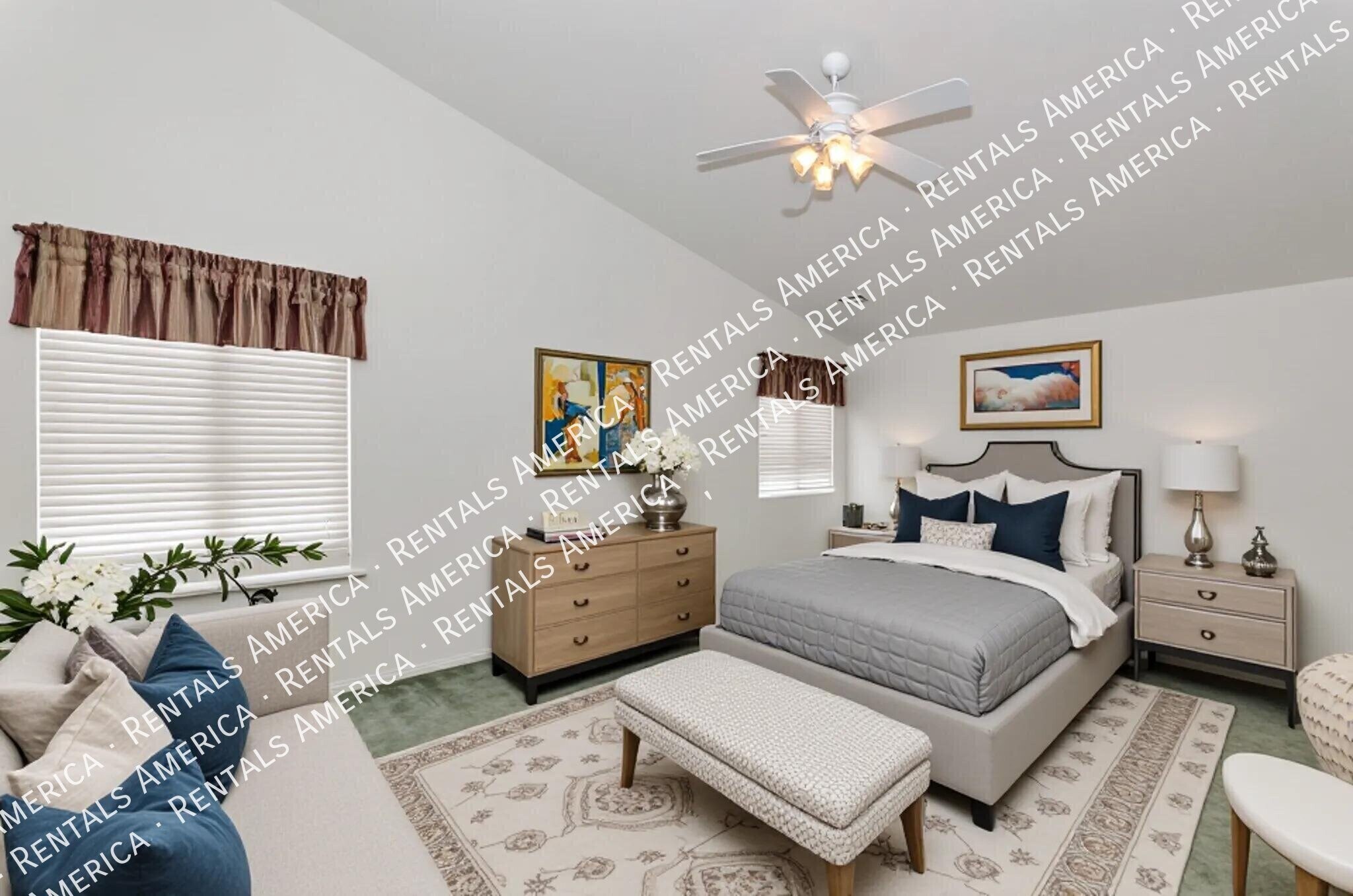 Building Photo - 894 N Sugar Maple Pl