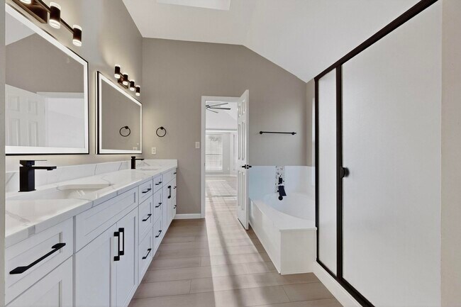 Building Photo - 3509 Ronda De Lechusas NW