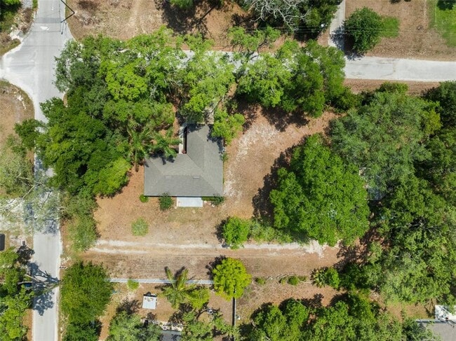 Building Photo - 1725 14th St