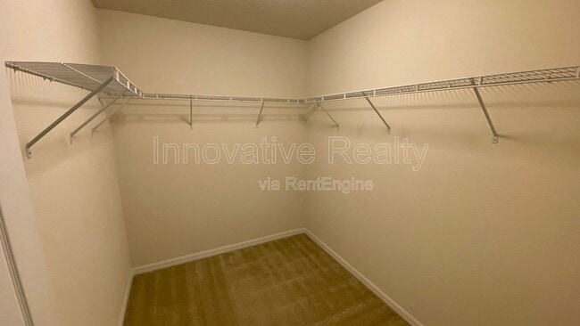 Building Photo - 7548 Aloma Pines Ct
