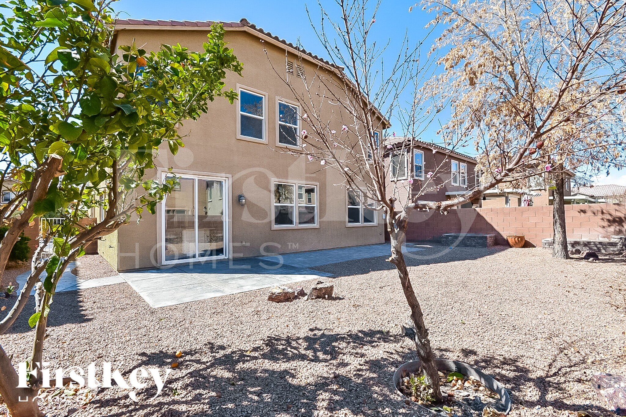 Building Photo - 6694 Wood Thrush Pl