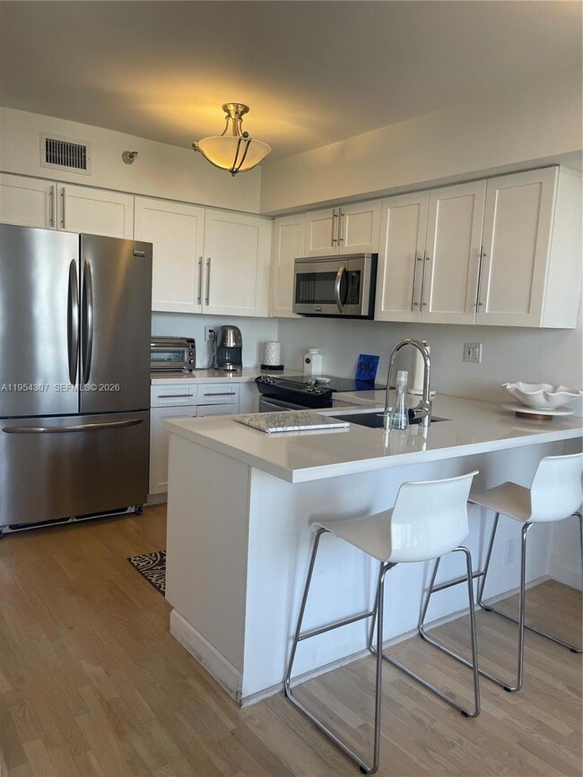 Building Photo - 19101 NE 36th Pl