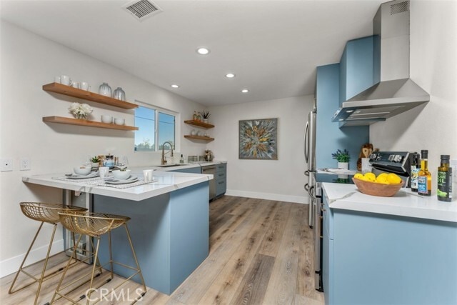 Building Photo - 60468 Latham Trail