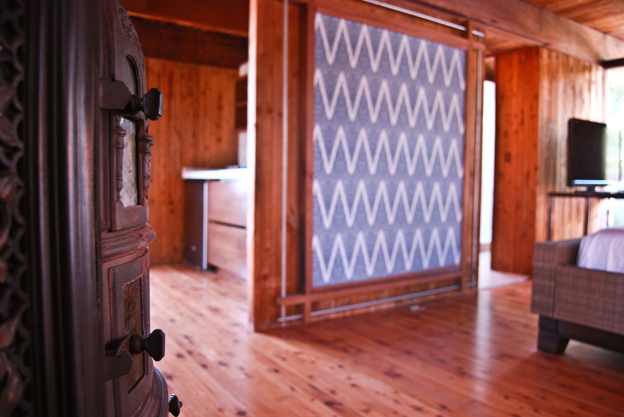 Building Photo - 341 Harbor View Ave