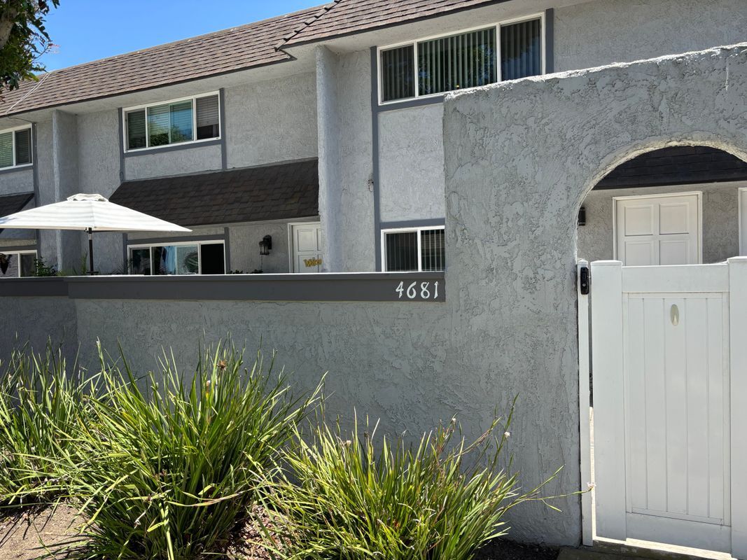 Building Photo - 4681 Twintree Dr