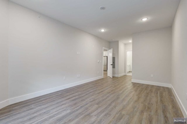 Building Photo - 305 Patterson St