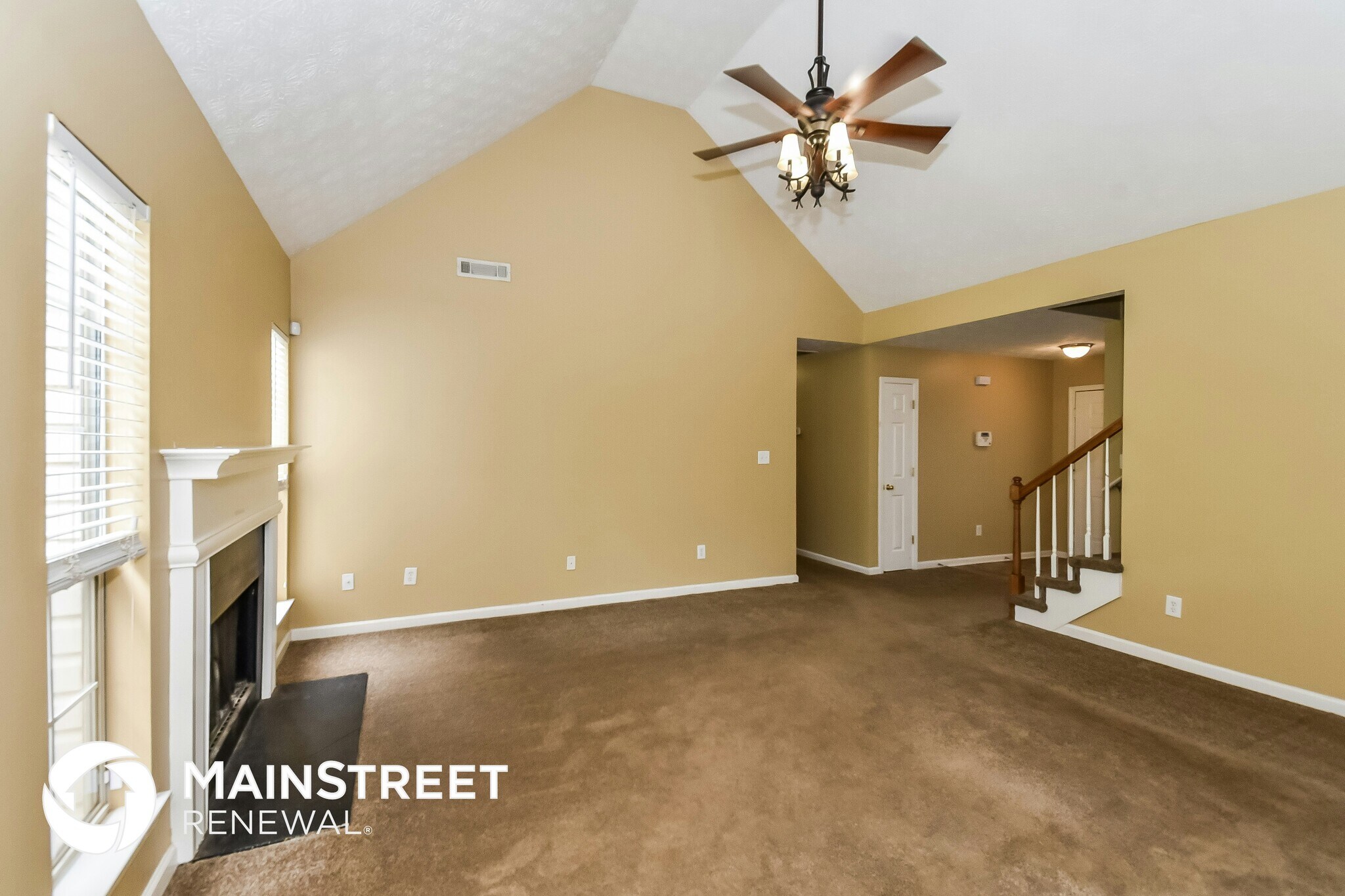 Building Photo - 7031 Kingston Ln