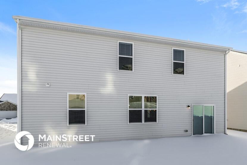 Building Photo - 2110 Aiken Back Ln