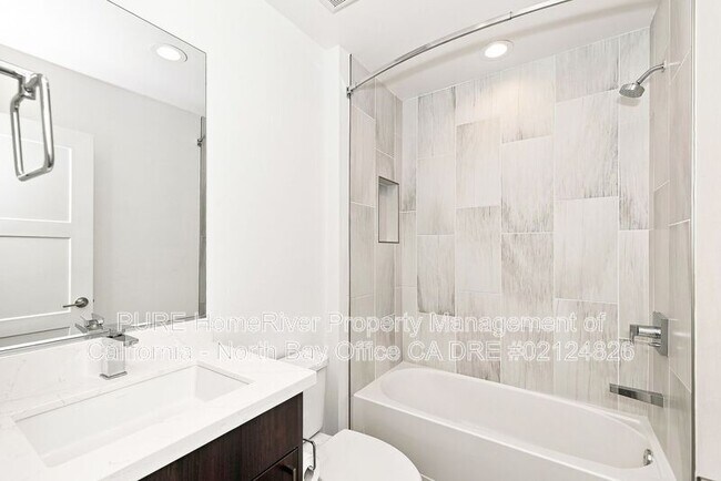 Building Photo - 295 Gambrel Cir
