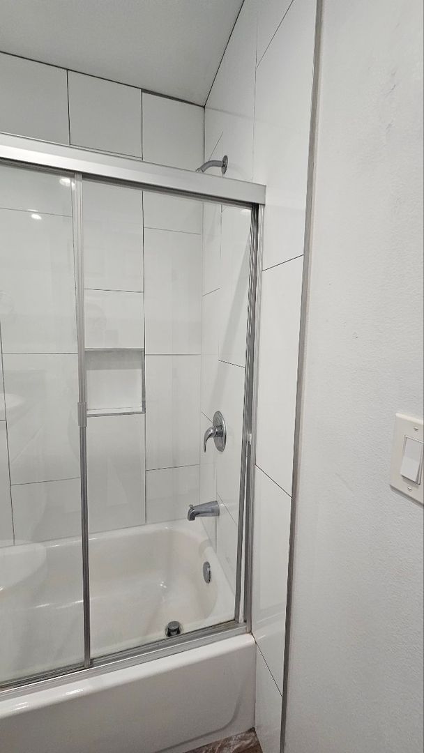 Building Photo - 23(1456,1458)