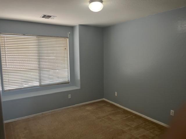 Building Photo - 9428 S 35th Glen