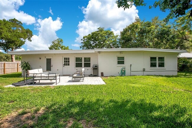 Building Photo - 430 Stimson St