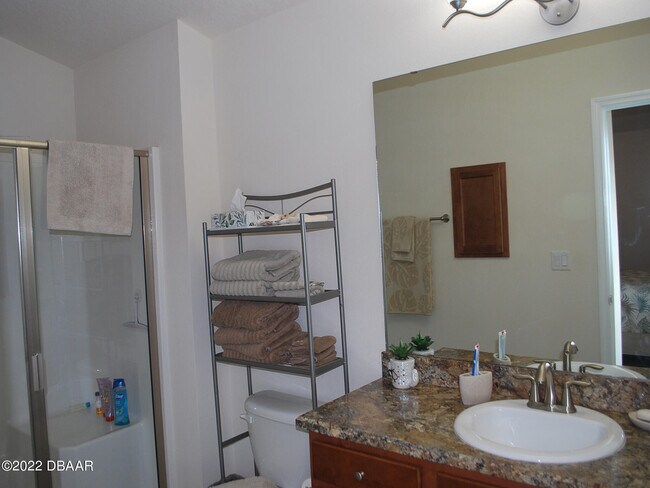 Building Photo - 621 Coral Trace Blvd