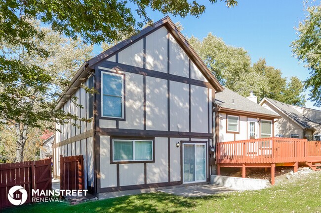 Building Photo - 1440 N Prince Edward Island