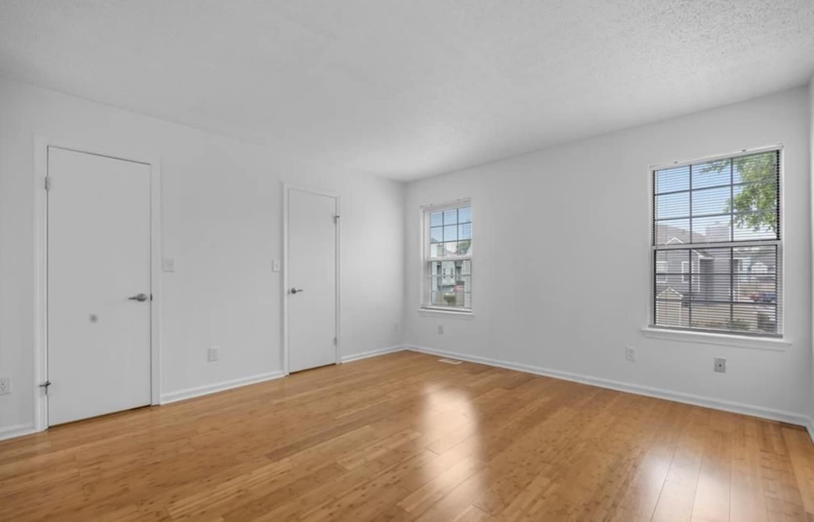 Building Photo - 264 Ferdinand Cir