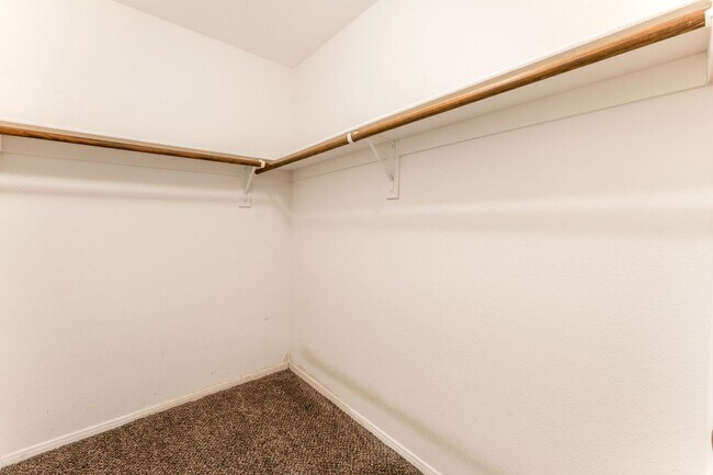 Building Photo - 24 Guard Gated Community, Single Story  2 ...