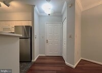 Building Photo - 12919 Alton Square