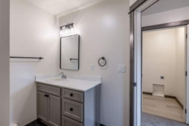 Building Photo - 3384 Crosswind Ct