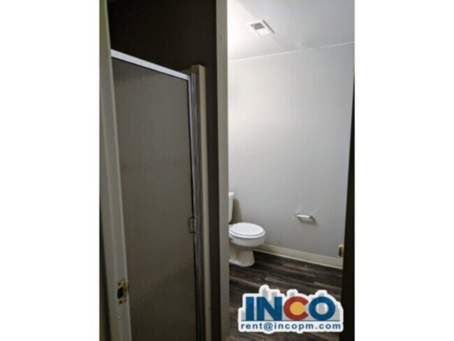 Building Photo - 14069 E Jewell Ave