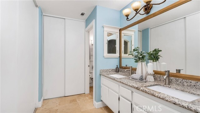 Building Photo - 71 Tierra Plano