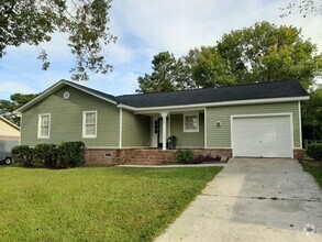 Building Photo - 3 Bedroom 2 Bath Ranch Home