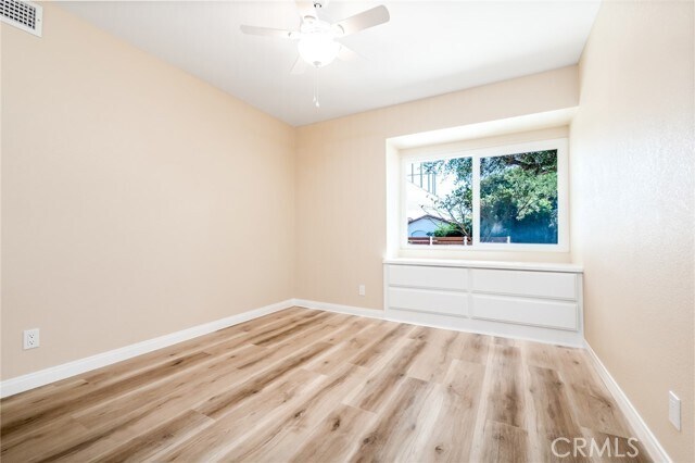 Building Photo - 804 Avenida Presidio