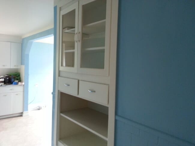 Building Photo - BU724